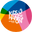 Kids Hands On logo