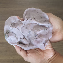 Load image into Gallery viewer, Lavender-infused Play-dough