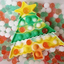 Load image into Gallery viewer, Christmas Orbeez