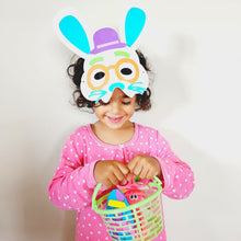 Load image into Gallery viewer, Easter Fun Pack