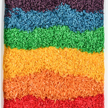 Load image into Gallery viewer, Rainbow Rice